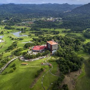 Summit Rainforest Golf Resort & All Inclusive